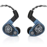 Image of 64 Audio U4s