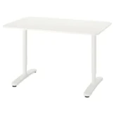 Image of IKEA Bekant