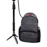 Image of IRL Backpack