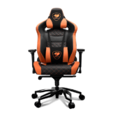Image of Cougar Armor Titan Pro Royal