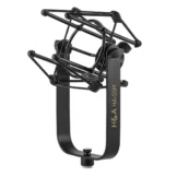 Image of H&A RE Series Suspension Mount
