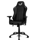 Image of MadKat Rubius Chair feat. Drift