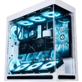 Image of MAINGEAR Shroud SE (Mk. II)