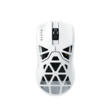 Image of Razer Viper Mini SE - White