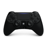 Image of SCUF Impact