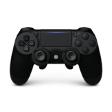 Image of SCUF Infinity4PS
