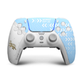 Image of Scuf Reflex FPS - JoeWo Edition
