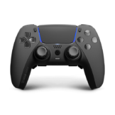 Image of SCUF Reflex FPS
