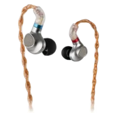 Image of TinHiFi P2