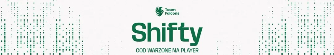 ShiftyTV’s Banner on What.Equipment