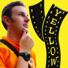 Yellow Productions’s profile picture on What.Equipment
