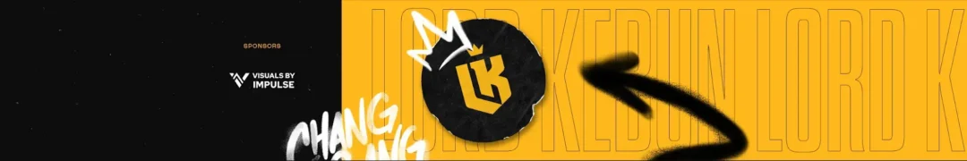 lord_kebun’s Banner on What.Equipment