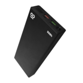 Image of Power-X1