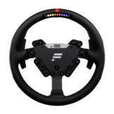 Image of Fanatec Clubsport RS