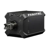 Image of Fanatec DD1 QR2