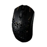 Image of Finalmouse Ultralight X