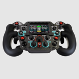 Image of GSI Formula Pro Elite V1