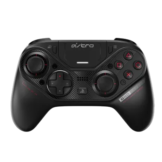 Image of Logitech G ASTRO C40