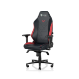 Image of Secretlab TITAN Evo Valorant
