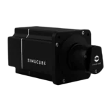 Image of Simucube 2 Pro