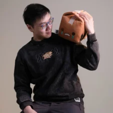 BoxBox's profile picture on What.Equipment