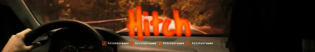 Hitch's Banner on What.Equipment