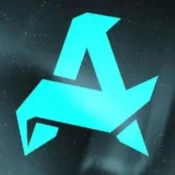 Logo of Aurora