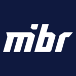 Logo of MIBR