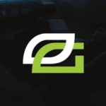 Logo of OpTic Gaming