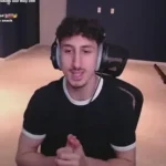 Mooda's profile picture