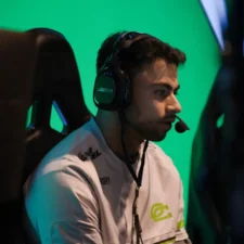 Dashy's profile picture