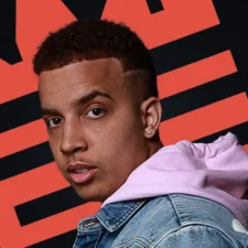 Swagg's profile picture