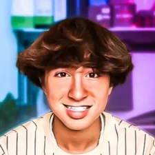 Vermax's profile picture