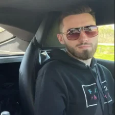 WillerZ's profile picture