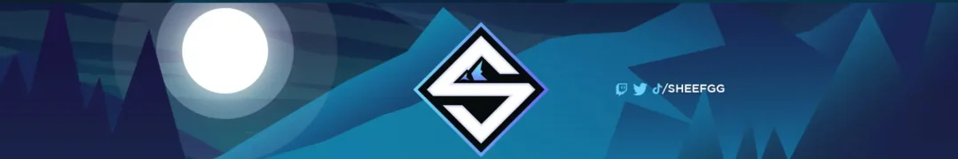 sheefgg's banner