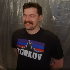 sheefgg's profile picture