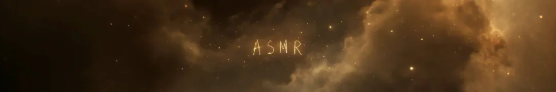 Ana Aster's banner