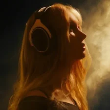 Ana Aster's profile picture