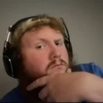 CaseOh's profile picture