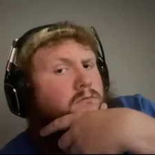 CaseOh's profile picture
