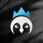 DiazBiffle's profile picture