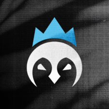 DiazBiffle's profile picture
