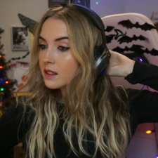 EmilyCC's profile picture