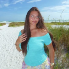 Emma Marie's profile picture