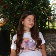 Erika Diane's profile picture