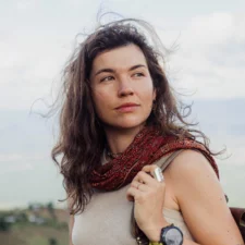 Eva zu Beck's profile picture