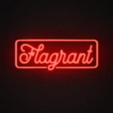 FLAGRANT's profile picture