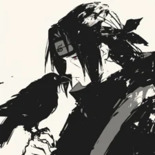 Florescent's profile picture