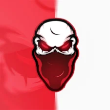 Glorious_E's profile picture