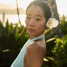 HJ Evelyn's profile picture
